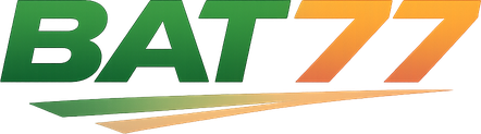 bat 77